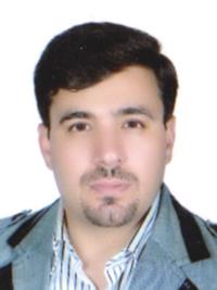 دکتر احمد رهنما