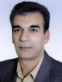 دکتر سیدعزت الله معمارزاده