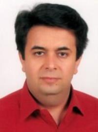 دکتر مجتبی ابراهیمی