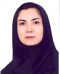 دکتر طاهره نصرت زهی