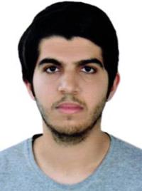 دکتر امیررضا حمیدی