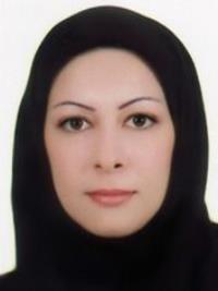 دکتر نگین یزدانی مجد