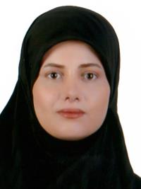 دکتر نیلوفر صادقی