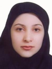 دکتر ندا اصغری کلیبر