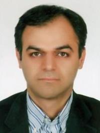 دکتر فرزاد اشرافی