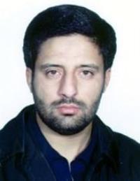 دکتر ابوذر اسمعیلی ساری