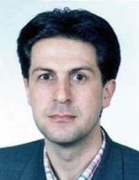 دکتر امین بجدی
