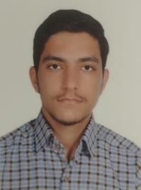 دکتر علیرضا نادری