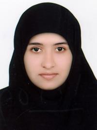 دکتر فاطمه خدادادزاده