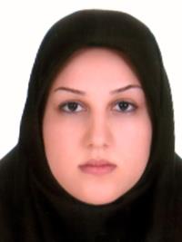 دکتر مرجان قاسمی تیرتاشی