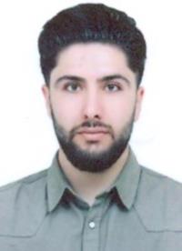 دکتر عرفان صفری