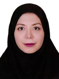 دکتر مهرنوش دودانگه