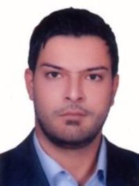 دکتر امیرصادق ایران باستانی