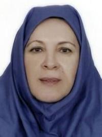 دکتر رزاکلیمیه مساچی