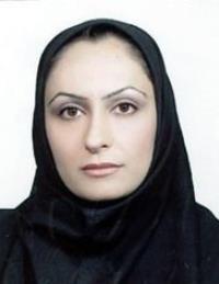 دکتر عاطفه فروتنی