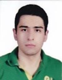دکتر امیر ابراهیم پورطلوعی