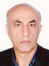محمد خجسته لزرجان