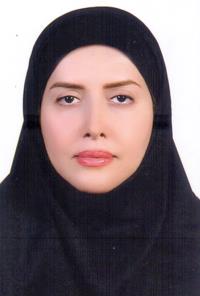 دکتر طیبه زارعی