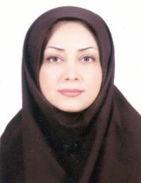 دکتر مرجان حداد