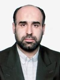 دکتر حسین صدیق فرد