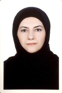 دکتر ندا سلیمانی ابیانه