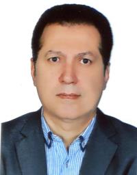 دکتر علی هادیان