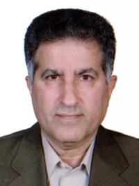 دکتر سیدحسام الدین بنی هاشمی