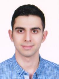 دکتر امیرمحمد قربانی