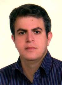 دکتر وحید بکرانی بالانی
