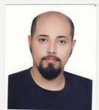 دکتر یوسف رنجبر