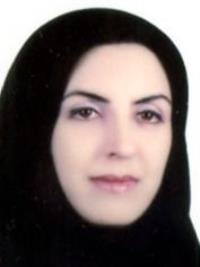 دکتر مهشاد حبیب زاده