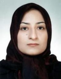 دکتر محبوبه یعقوبی
