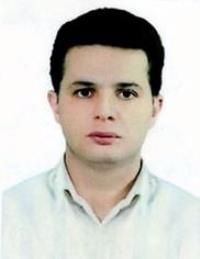 دکتر رضا محمدی