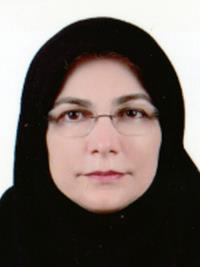 دکتر نسرین خالصی