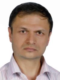 دکتر سیدسعید متین خواه