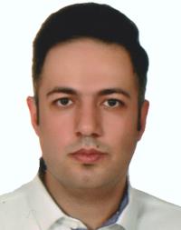 دکتر علی ترابی کفشگری