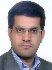 دکتر محمدتقی فرزادفرد