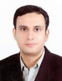 دکتر علی آزادمند