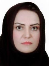 دکتر محبوبه دشتیانه