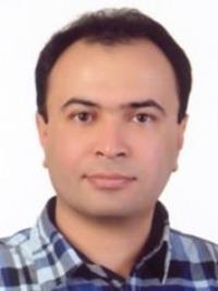 دکتر احد صداقت