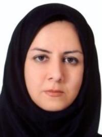 دکتر زهراپارین هدایتی