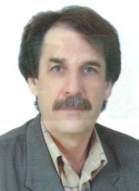 دکتر حسن رستگار