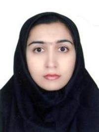 دکتر سونیا احمدی