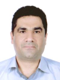 دکتر جلیل توکلی