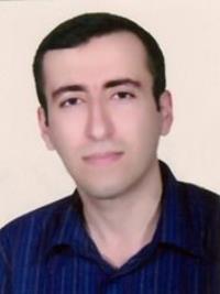 دکتر سیدمسعود حسینی