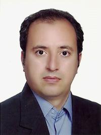 دکتر سیدامیر سیدی