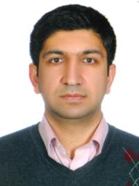 دکتر محمدرضا سلیمان پوربروجنی