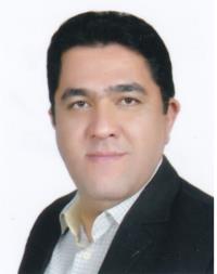 دکتر غلامرضا پرتوی