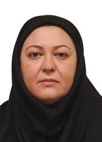 طوبی نجاتی