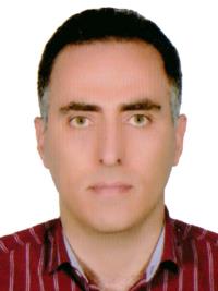 دکتر علی راست منش